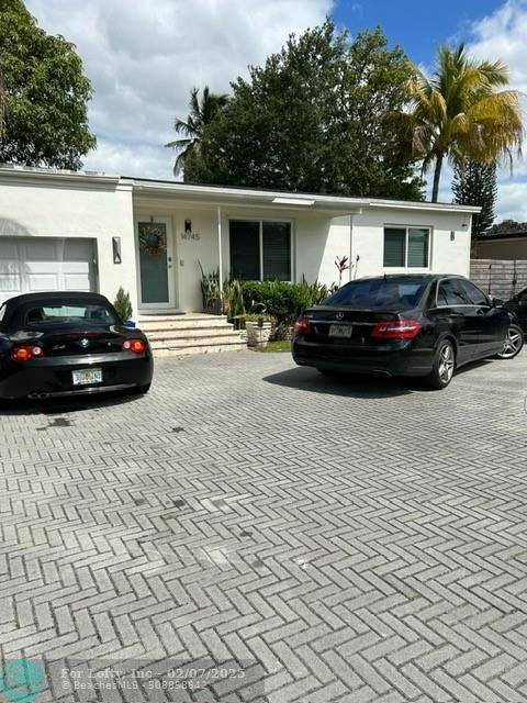 14745 NW 11th Ct, Miami, FL 33168