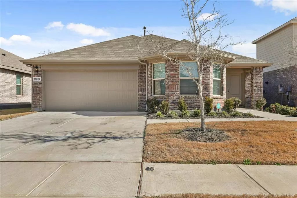 Justin, TX 76247,16620 Friesland Lane