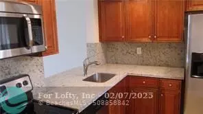 Miami, FL 33183,8700 SW 133rd Avenue Rd  #404