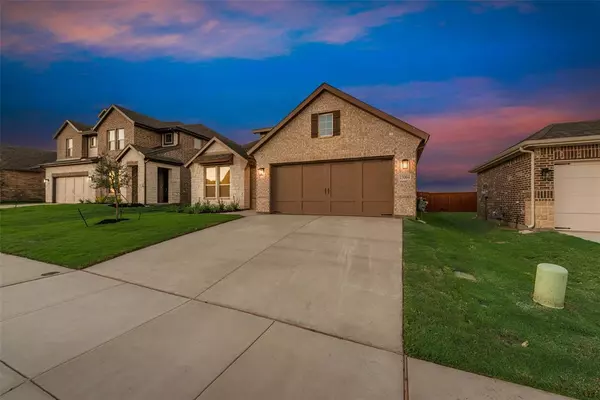 Aledo, TX 76008,15004 Elite Drive