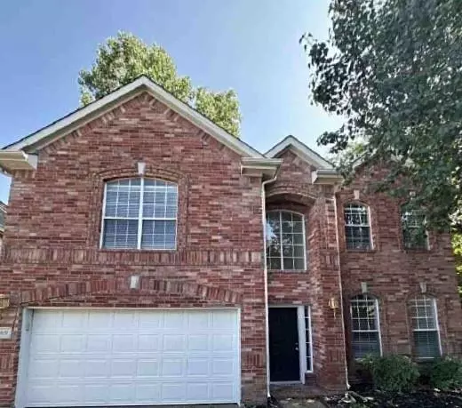 Mckinney, TX 75072,5031 Enclave Court