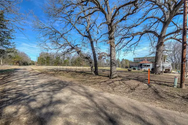 Cumby, TX 75433,1453 County Road 1127