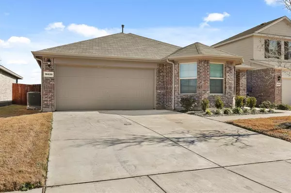 Justin, TX 76247,16620 Friesland Lane