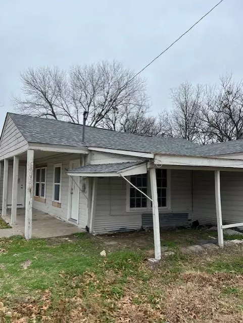 Corsicana, TX 75110,1337 W 14th Avenue