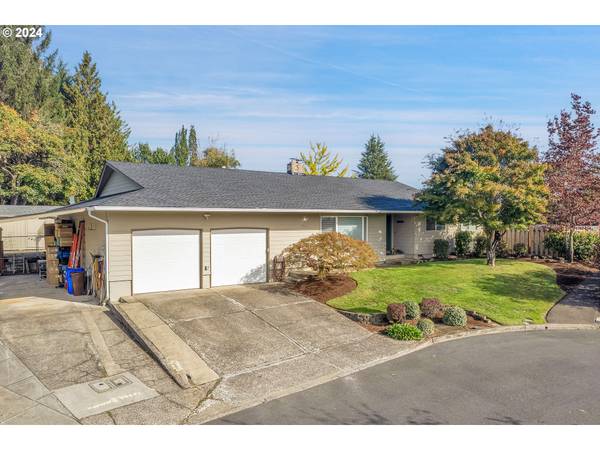 Gresham, OR 97080,1570 SE PALOMA CT