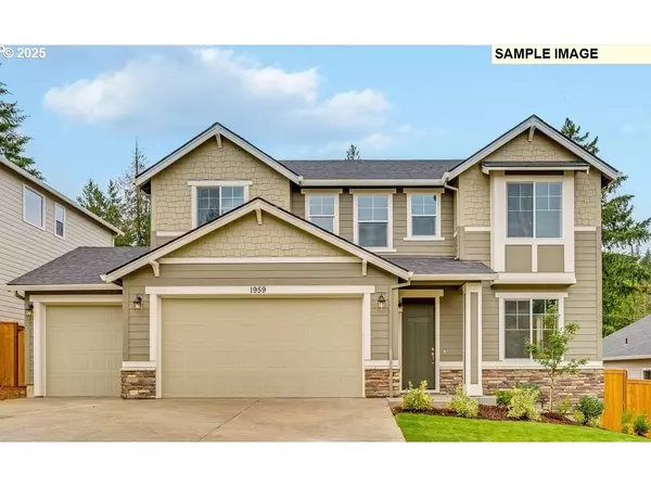 Estacada, OR 97023,2131 NE RIDGE RUN LN