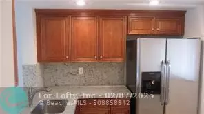 Miami, FL 33183,8700 SW 133rd Avenue Rd  #404