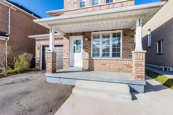 Mississauga, ON L5N 8E6,3259 Scotch Pine Gate