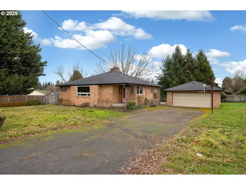 5509 NW LINCOLN AVE, Vancouver, WA 98663