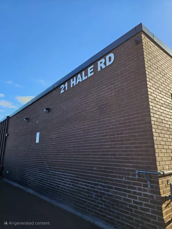 21 Hale RD #19, Brampton, ON L6W 3J9