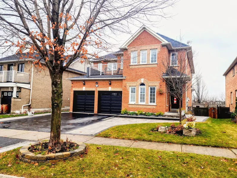 83 Gloria CRES #Bsmt, Whitby, ON L1P 1V3