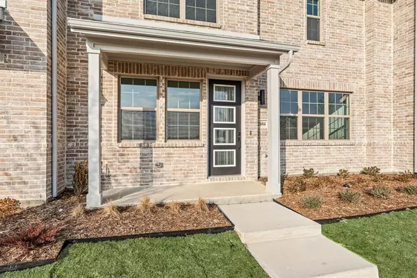 Mckinney, TX 75071,2604 Red Tailed Hawk Lane