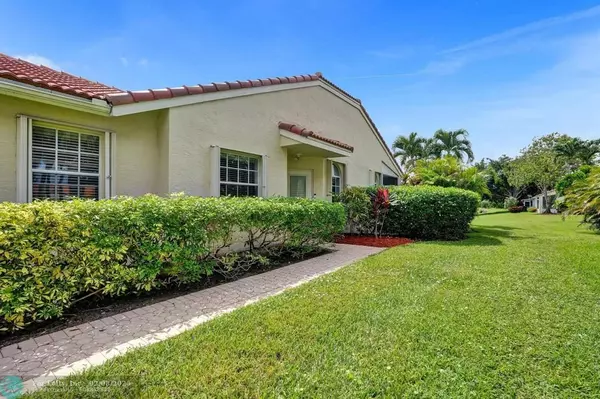 Delray Beach, FL 33484,6212 Floral Lakes Drive