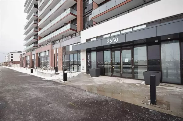 Oshawa, ON L1L 0R5,2550 Simcoe ST N #2018