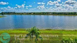 Boca Raton, FL 33498,10890 Lakemore Ln  #201