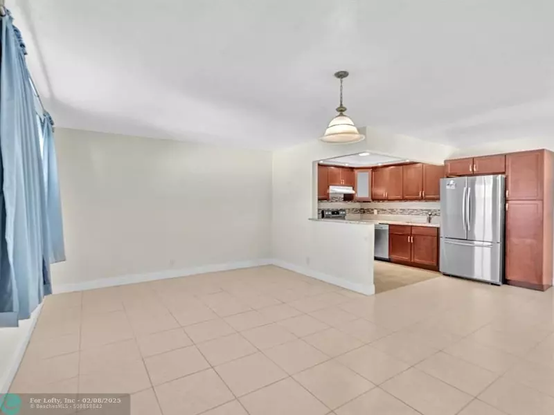 126 Saxony C  #126, Delray Beach, FL 33446