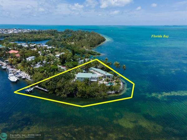 Islamorada, FL 33036,170 Sapodilla Dr