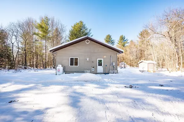 Madawaska Valley, ON K0J 1L0,32 Fran-Stel DR