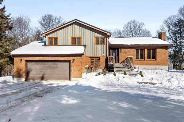 4 Rockwood DR, Mcnab/braeside, ON K0A 1G0