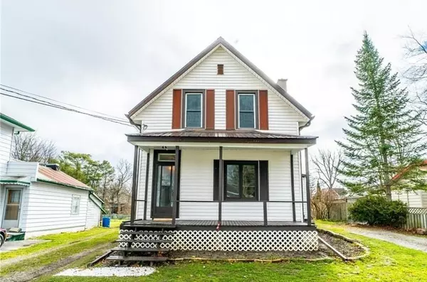 41 Elgin ST, Kawartha Lakes, ON K9V 3W4