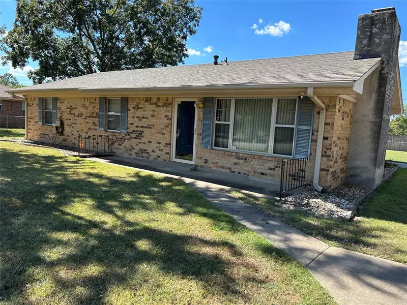 120 Tomie, Quitman, TX 75783