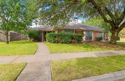 713 Penn Place, Cedar Hill, TX 75104