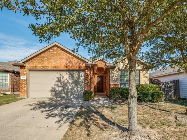 Anna, TX 75409,2036 Spruce Street