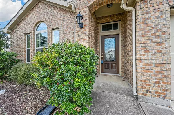 Mckinney, TX 75071,4001 Meramac Drive