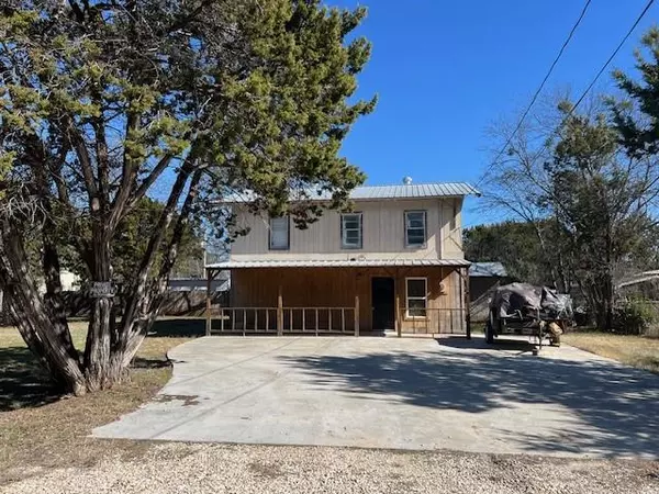 Whitney, TX 76692,144 Sunset Street