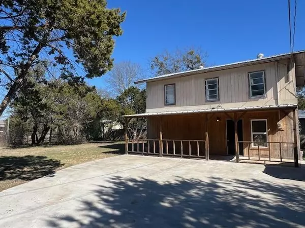 Whitney, TX 76692,144 Sunset Street