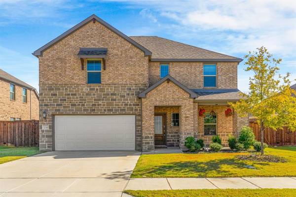 236 Henly Drive, Fort Worth, TX 76131