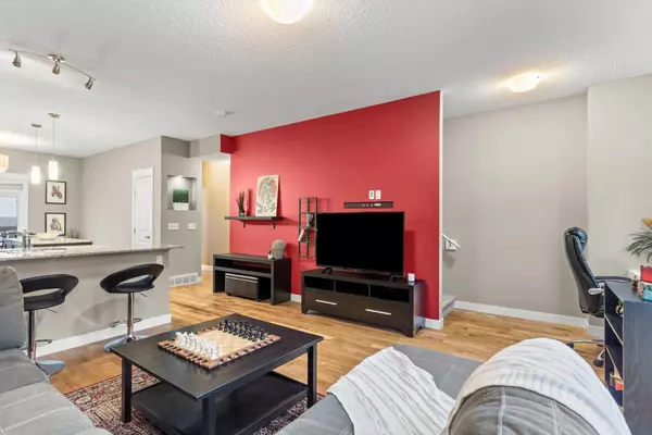 Calgary, AB T3N0L7,610 Skyview Point PL NE