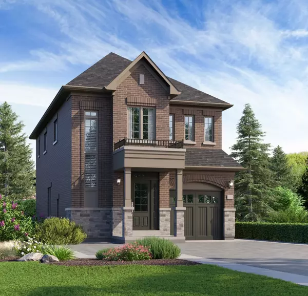 Lot 49 Street N/A, Scugog, ON L0L 0L0