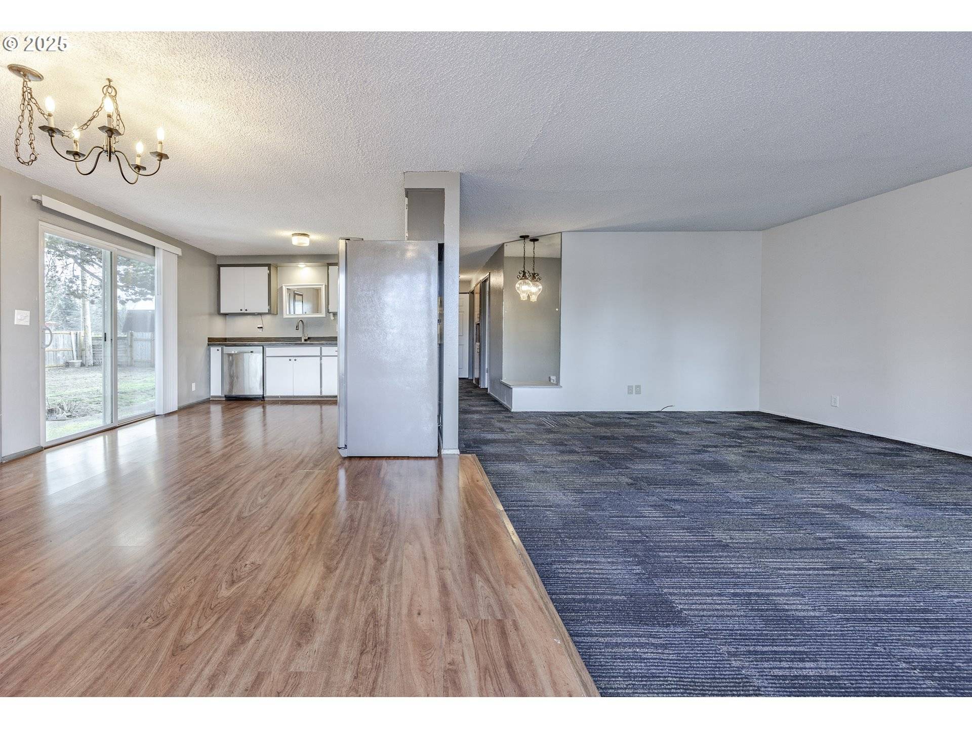 Eugene, OR 97404,1050 BARSTOW AVE