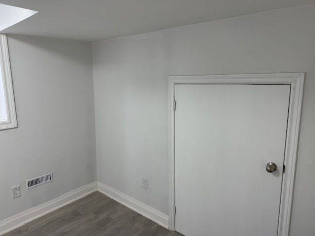1286 Apollo ST, Oshawa, ON L1K 3E8