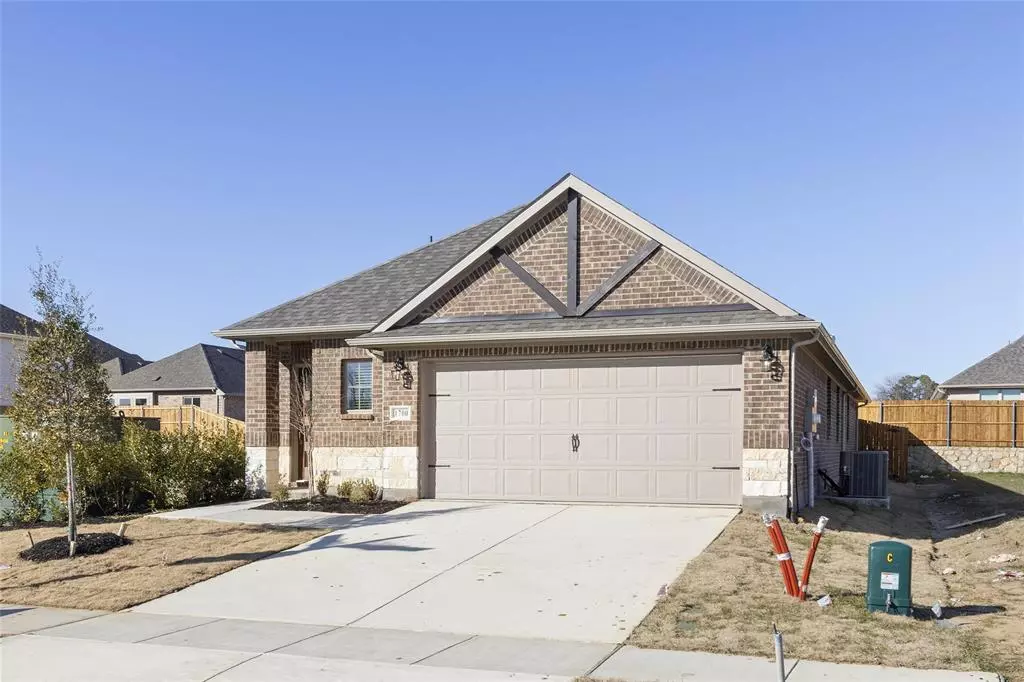 Aubrey, TX 76227,1700 Meadow Crest Drive