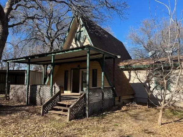 Clyde, TX 79510,5268 CR 120