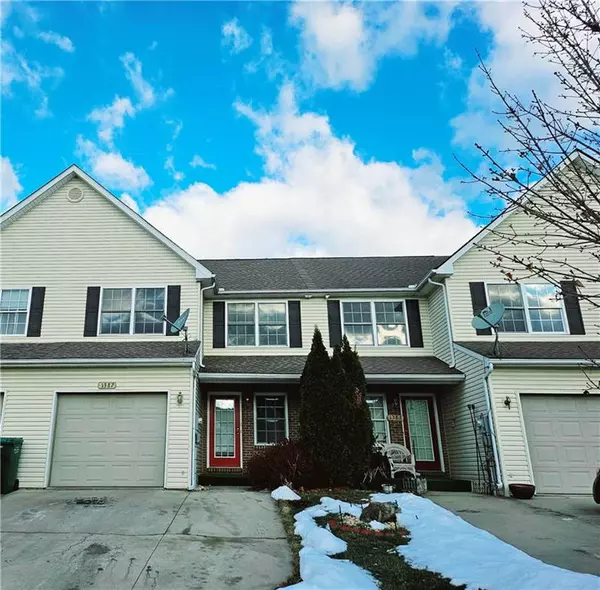 1387 Mohr Circle, Macungie Borough, PA 18062