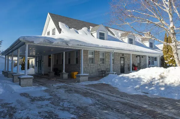 86 Main ST,  Kawartha Lakes,  ON K0M 1A0