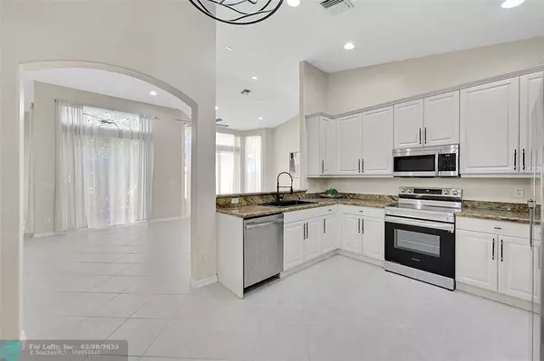 Coral Springs, FL 33076,5875 NW 119th Dr