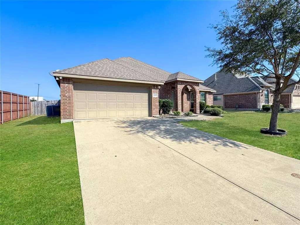 Forney, TX 75126,1119 Leafy Glade Road