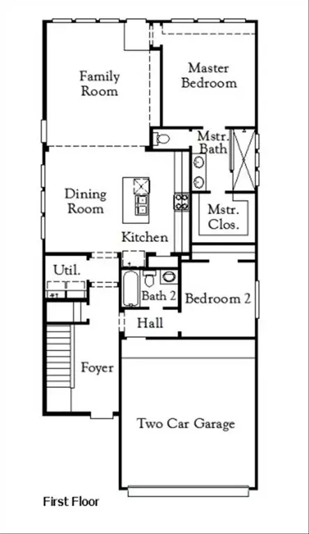 Heartland, TX 75114,3824 Summerfield Drive