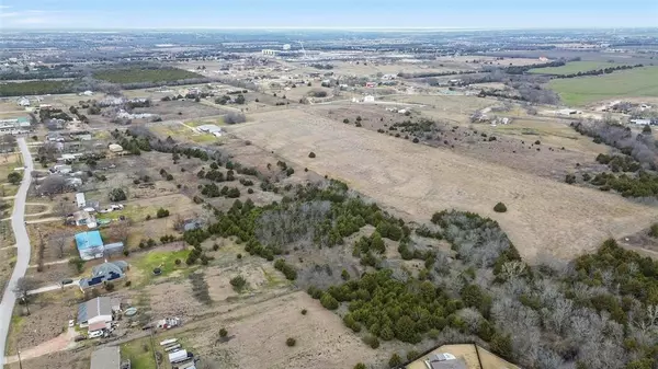 Fate, TX 75189,6744 W State Highway 66