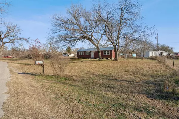 Weatherford, TX 76087,221 Tahoka Trail