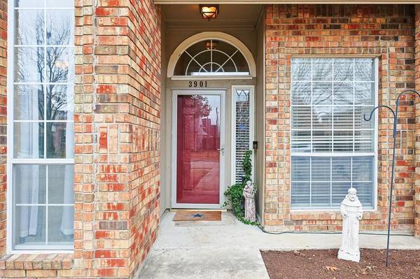 Rowlett, TX 75088,3901 Catalina Street