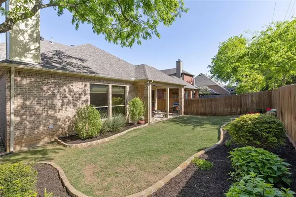 Keller, TX 76248,2156 Serene Court