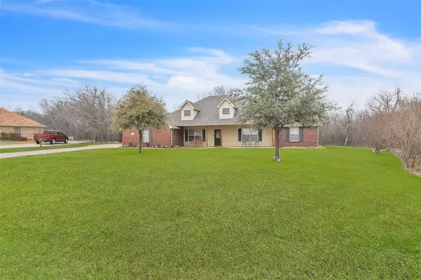 Forney, TX 75126,10384 Greyson Drive