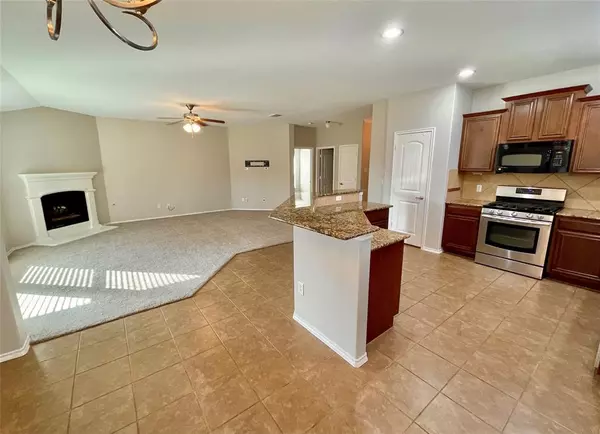 Melissa, TX 75454,516 Teal Lane