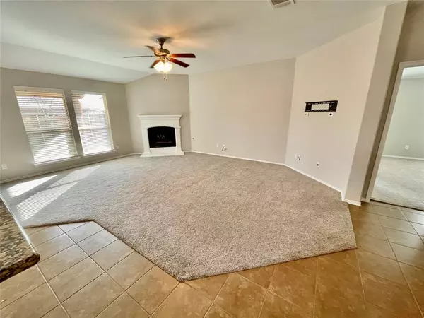 Melissa, TX 75454,516 Teal Lane