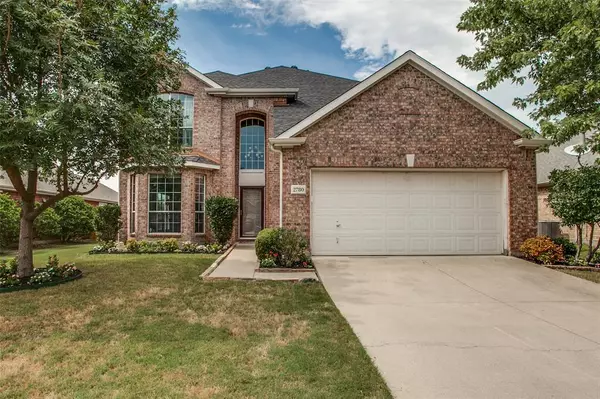 Little Elm, TX 75068,2780 Appaloosa Court